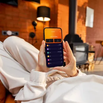 smart-home-control-with-mobile